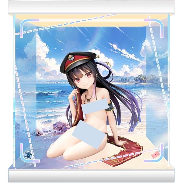 まいてつ　ステンレススキットル ハチロクver Amazon | まいてつ ハチロク 1/3スケール プラスチック製塗装